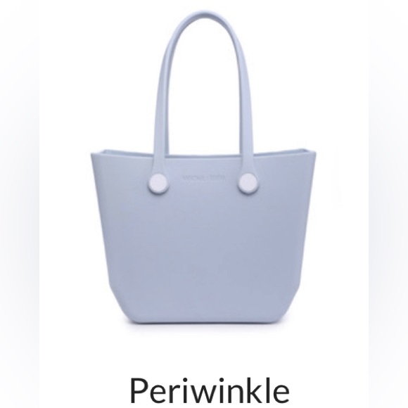 Assorted Colors- S/M Versa Tote is perfect for Gameday! - Picture 7 of 12